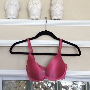 ⏬DROP⏬ Beautiful Victoria’s Secret Very Sexy Bra